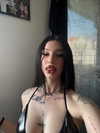shawtysuzi Altpins Profile Picture
