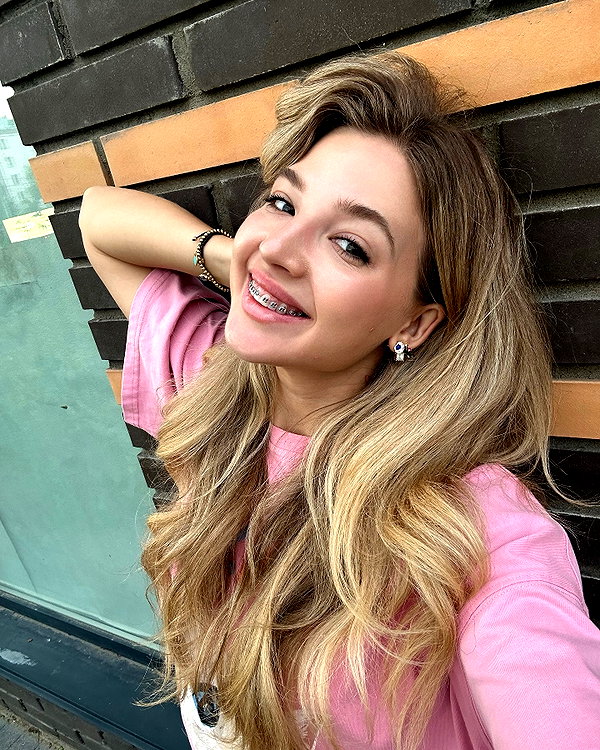 pokrov90 instagram image archive image
