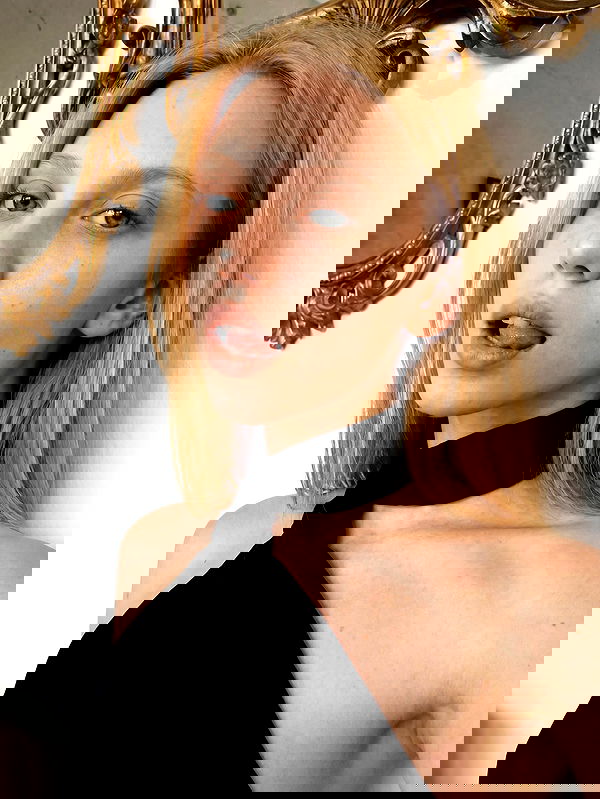 sofykil sofykil archive image