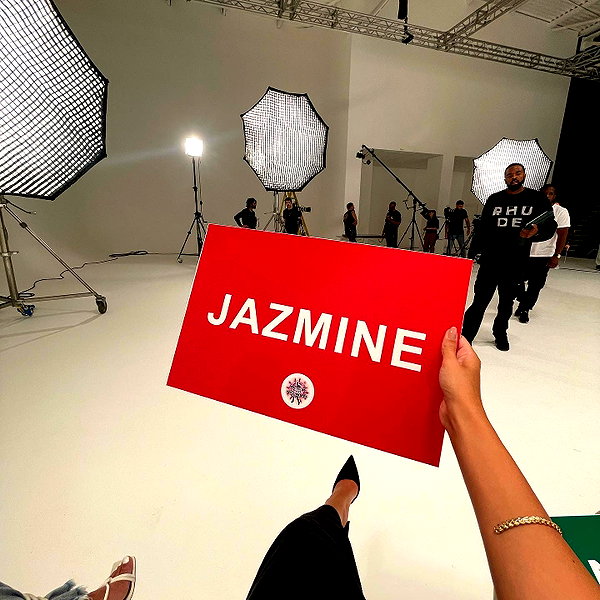 curlyfriesjazz instagram image archive image