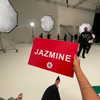 curlyfriesjazz Altpins Profile Picture