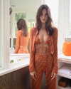 emrata Altpins Profile Picture
