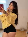 cata.leyah Altpins Profile Picture