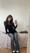 anesa.zm Altpins Profile Picture