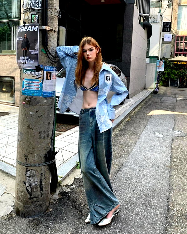 fair_mua instagram image archive image