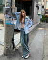fair_mua Altpins Profile Picture