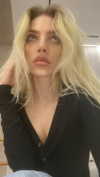 alien.hanna Altpins Profile Picture