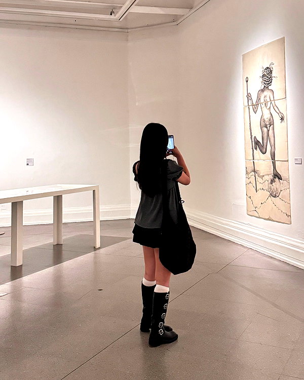 connie.01j instagram image archive image
