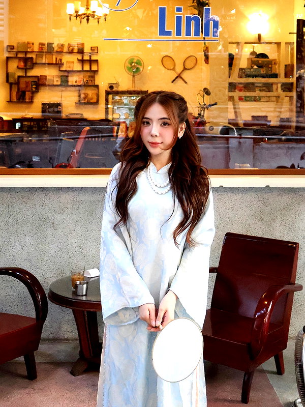 lyhythuedoxinh instagram image archive image
