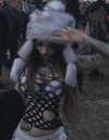 zommmbri Altpins Profile Picture