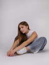 mishel_d_ Altpins Profile Picture