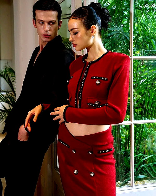 fair_mua instagram image archive image