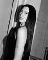 dualipa Altpins Profile Picture