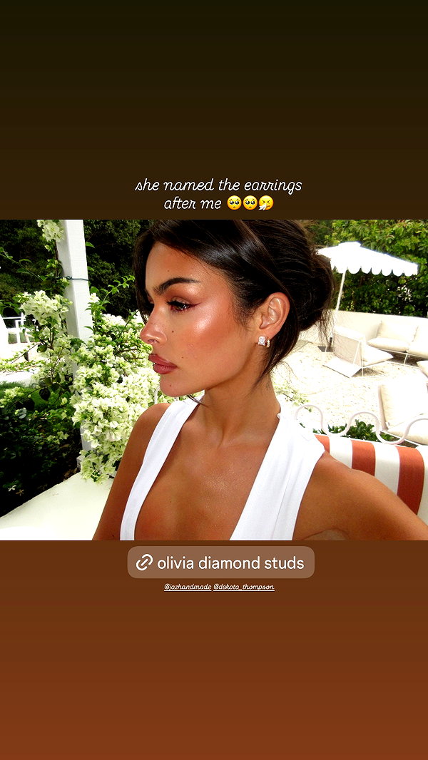 oliviaphillipps instagram image archive image