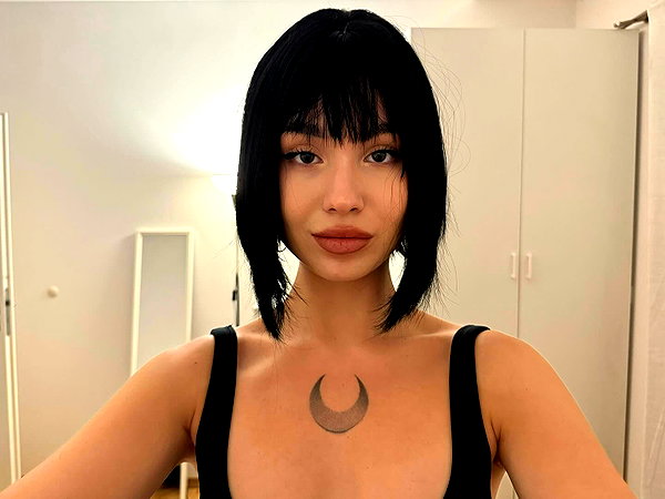 anzhelater instagram image archive image