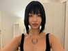 anzhelater Altpins Profile Picture
