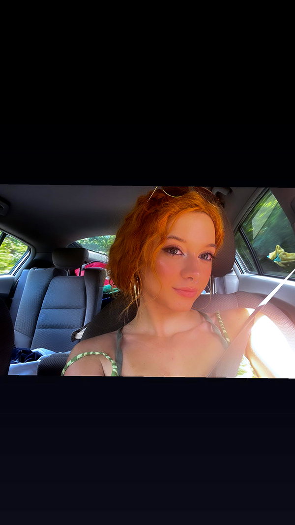 jennajinxy instagram image archive image