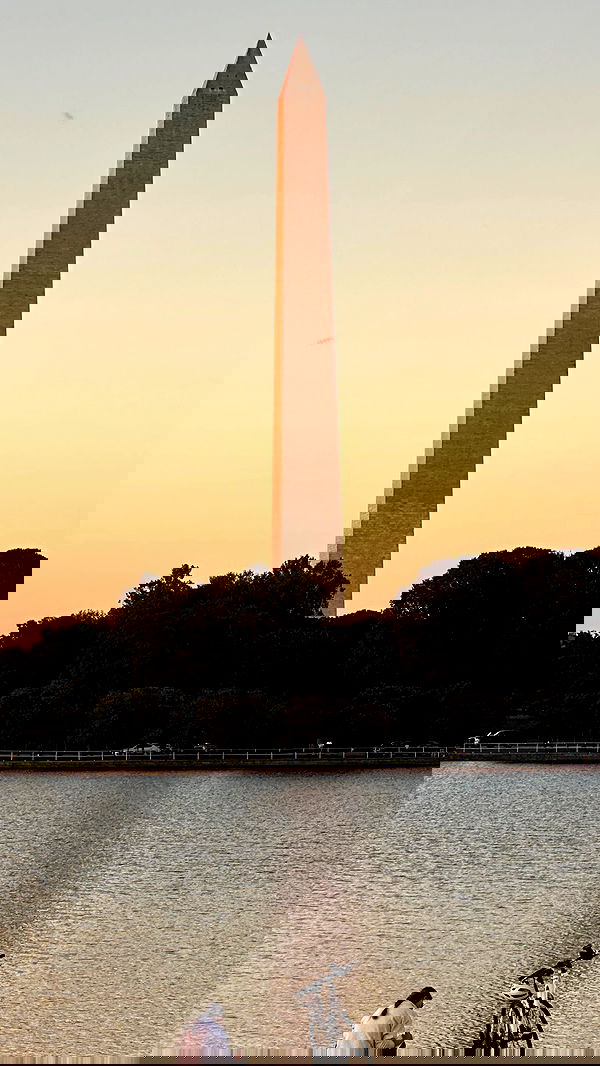 taylor.creeden taylor.creeden archive image