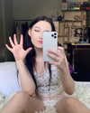 llofreaki Altpins Profile Picture