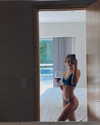 solzarubin_ Altpins Profile Picture