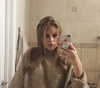 hellyeahma Altpins Profile Picture