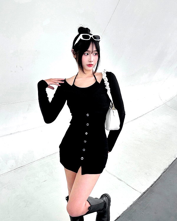 lai_931201 instagram image archive image