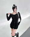 lai_931201 Altpins Profile Picture