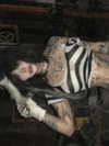 zommmbri Altpins Profile Picture
