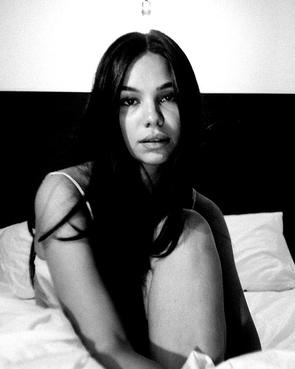 ninastodden instagram image archive image