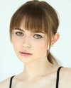 gritsa.k Altpins Profile Picture