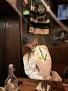 hhh.e_c.v Altpins Profile Picture