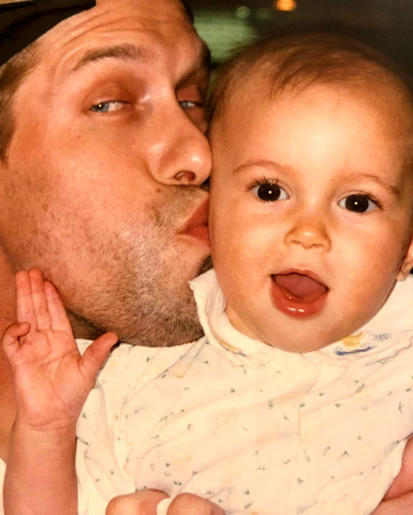 haileybieber instagram image archive image
