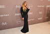 mariahcarey Altpins Profile Picture