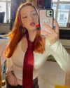 pizza4alice Altpins Profile Picture