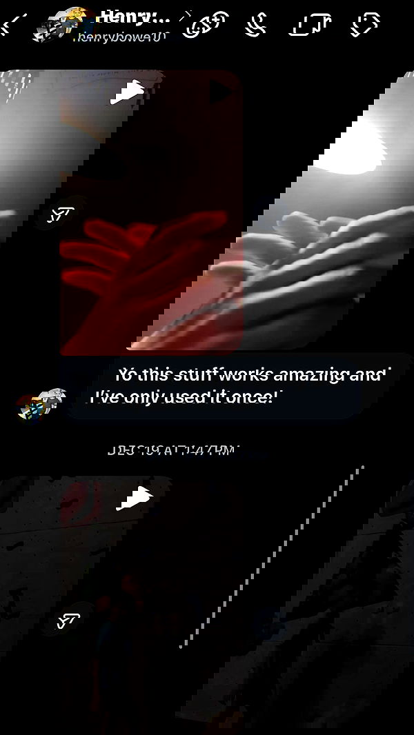 swholeanimal swholeanimal archive image