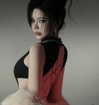 lyhythuedoxinh Altpins Profile Picture