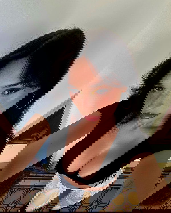 manjolamuriqi manjolamuriqi archive image