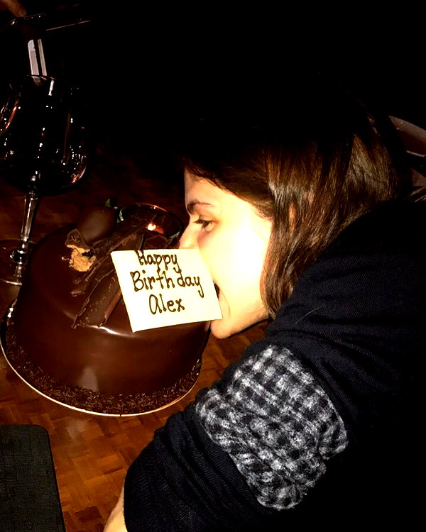 alexandradaddario instagram image archive image