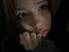 meiiisame Altpins Profile Picture