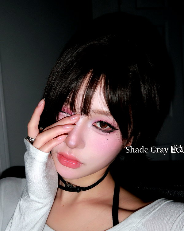 jiw_____n instagram image archive image