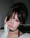jiw_____n Altpins Profile Picture