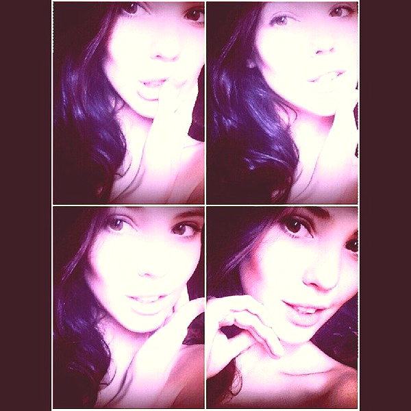 sychevskaya instagram image archive image