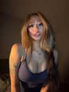 cellow111 Altpins Profile Picture