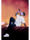 noasoophia Altpins Profile Picture