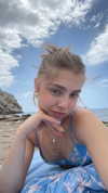 mishel_d_ Altpins Profile Picture