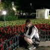 daxbin Altpins Profile Picture