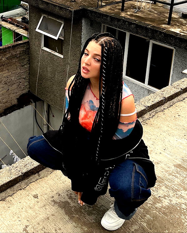 pokrov90 instagram image archive image
