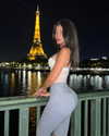 vanessa.rhd Altpins Profile Picture