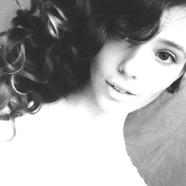 sychevskaya instagram image archive image