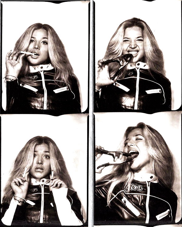 pokrov90 instagram image archive image